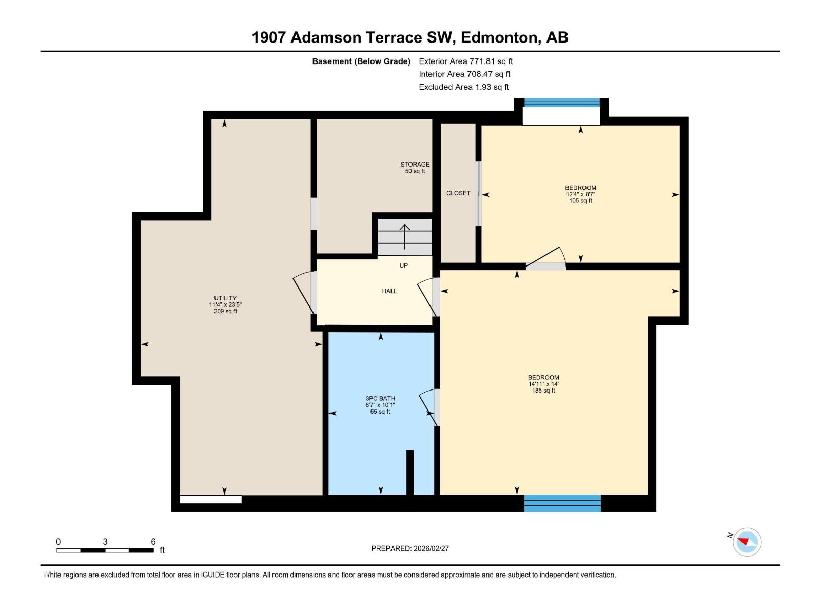 1907 Adamson TC SW - 72