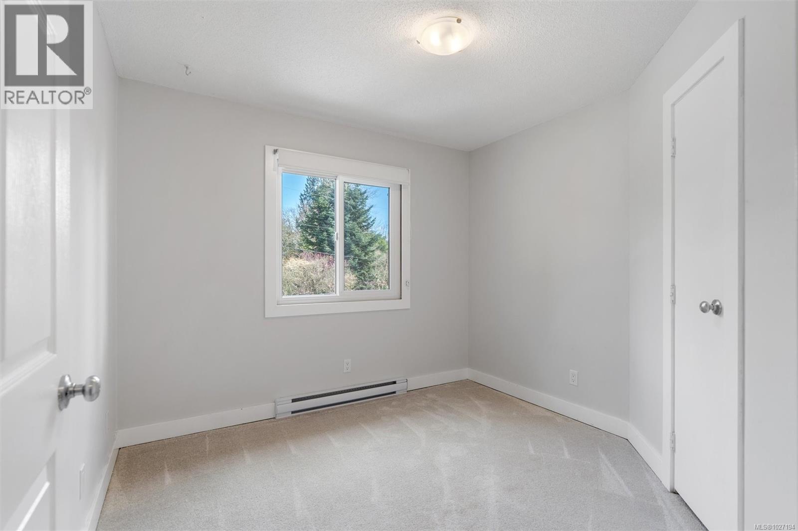 12 1956 Glenidle Rd, Sooke