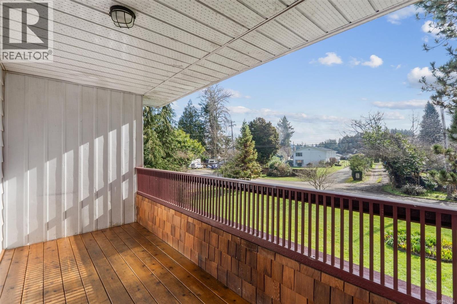 12 1956 Glenidle Rd, Sooke