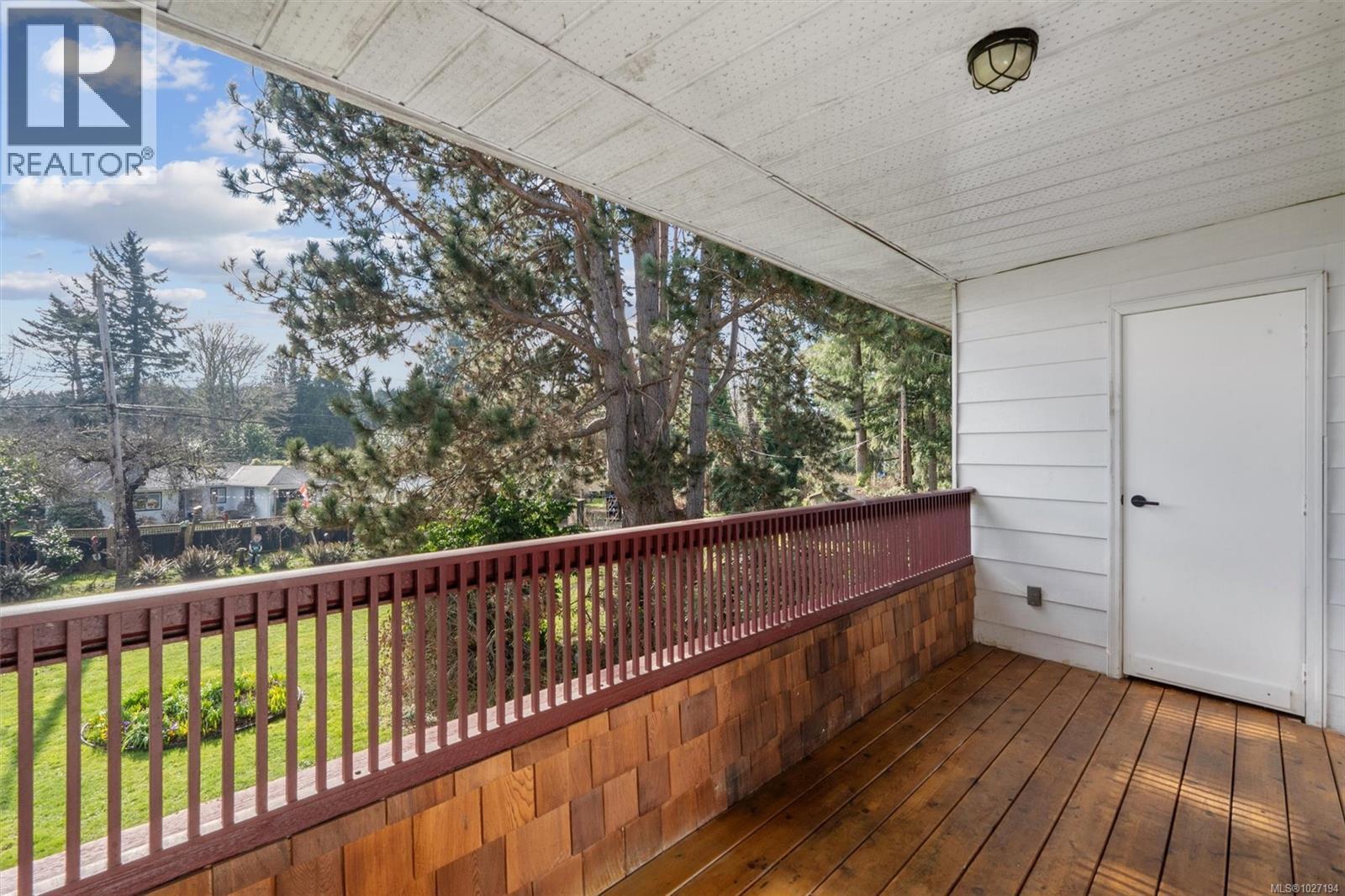 12 1956 Glenidle Rd, Sooke