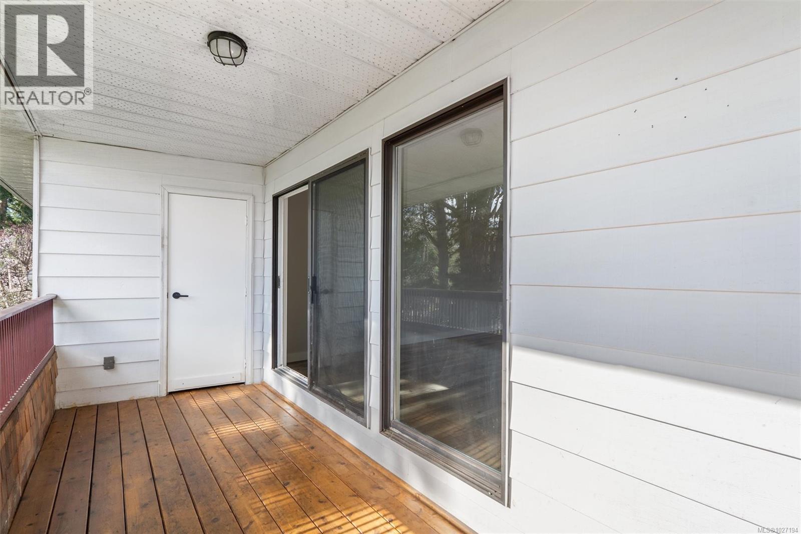 12 1956 Glenidle Rd, Sooke