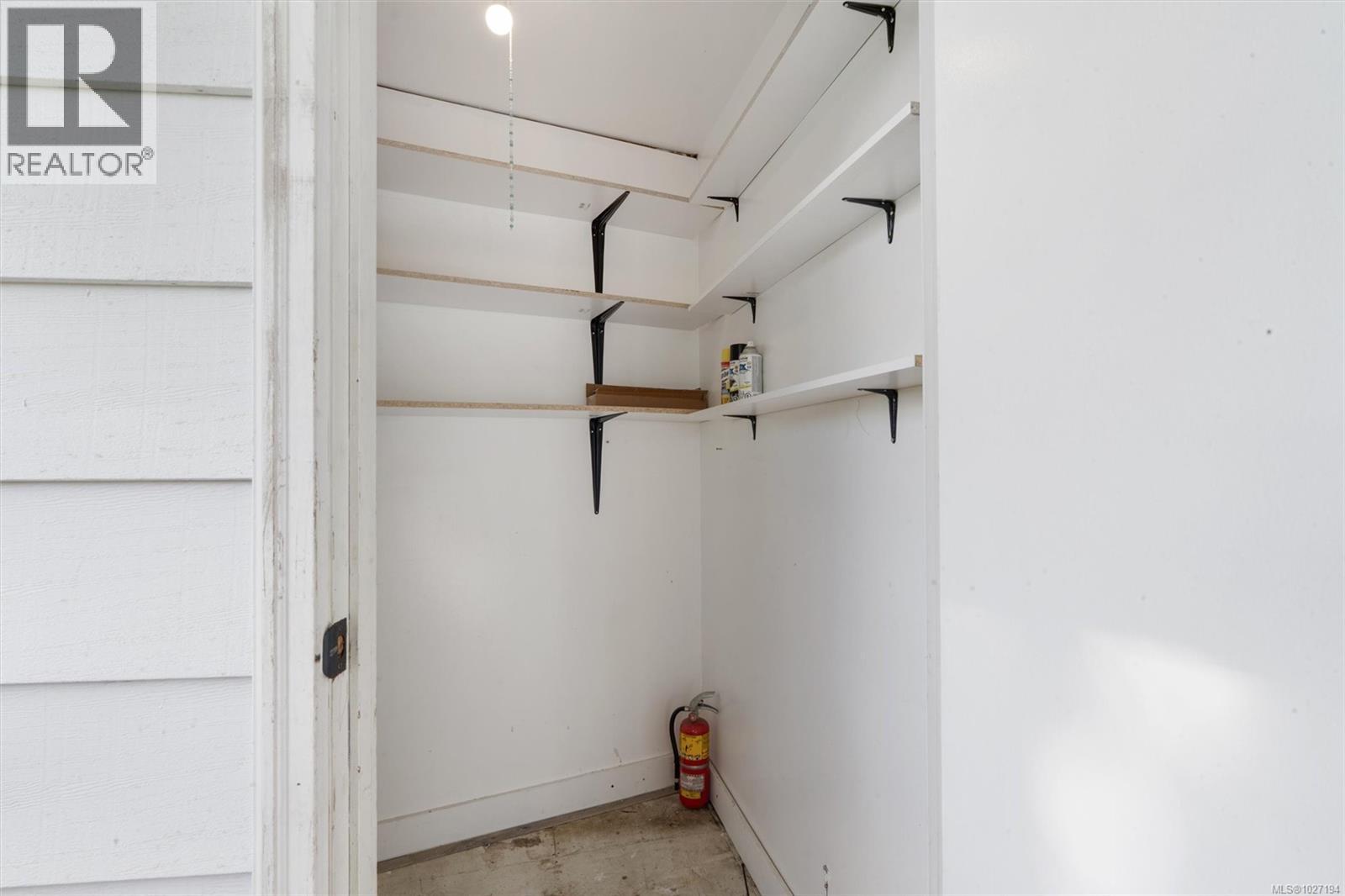 12 1956 Glenidle Rd, Sooke