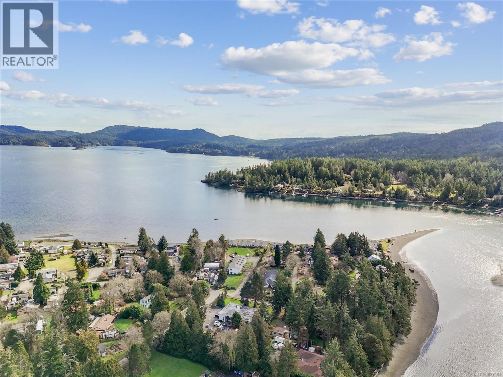 12 1956 Glenidle Rd, Sooke