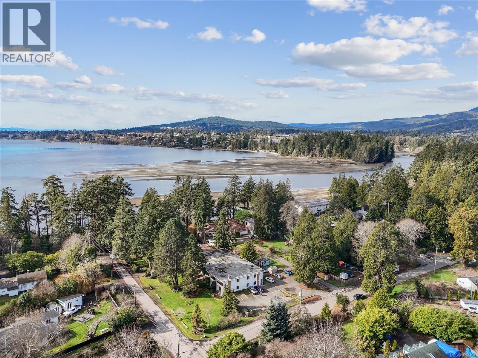 12 1956 Glenidle Rd, Sooke