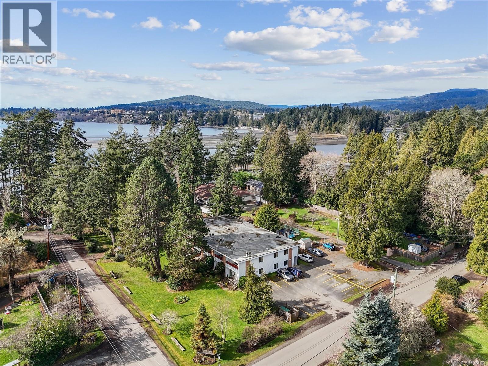 12 1956 Glenidle Rd, Sooke