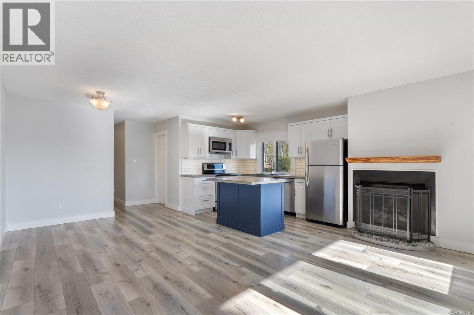 #12 1956 Glenidle Rd - 7