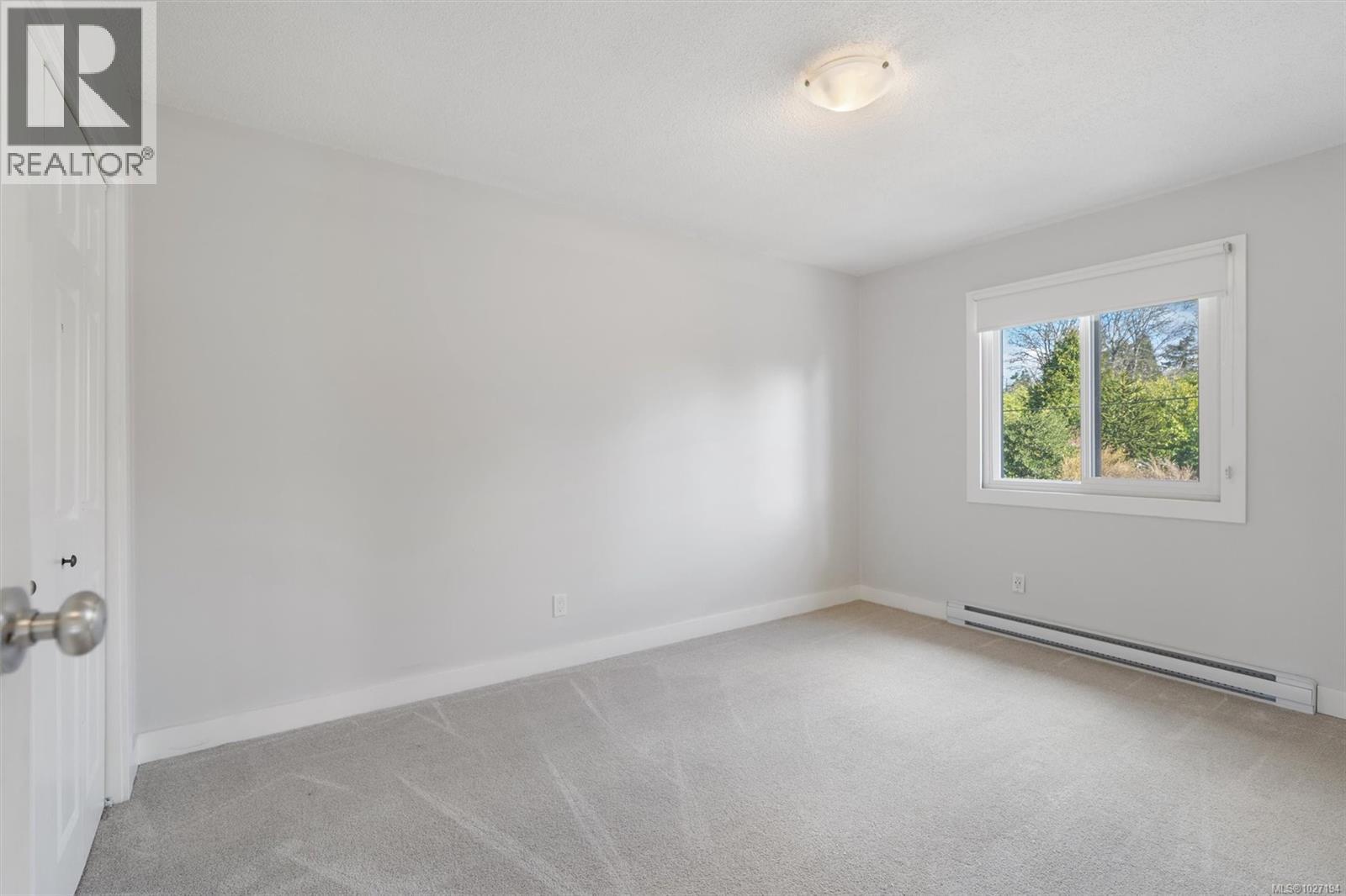 12 1956 Glenidle Rd, Sooke