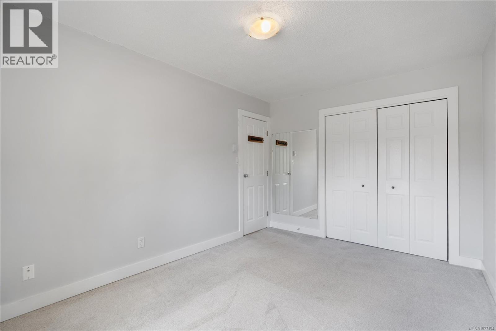 12 1956 Glenidle Rd, Sooke