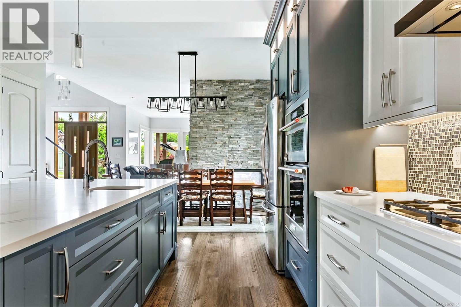  1430 Payton Place, Saanich