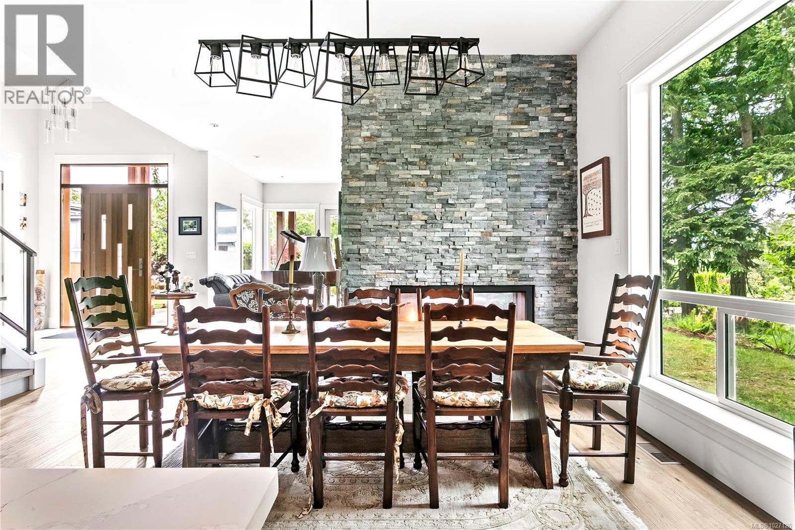  1430 Payton Place, Saanich