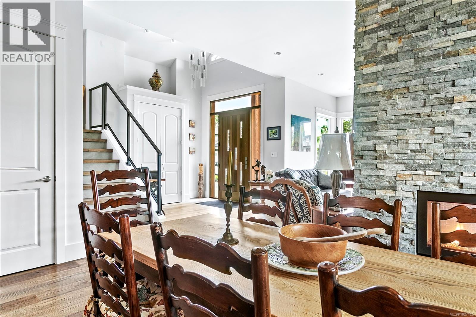  1430 Payton Place, Saanich