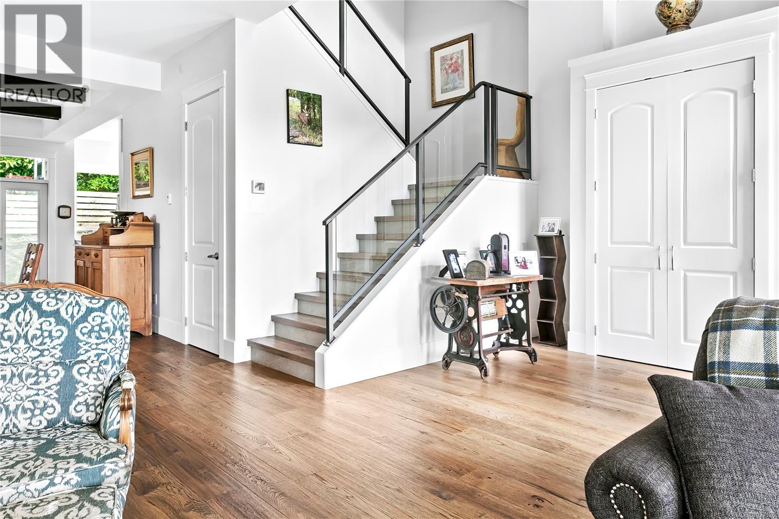  1430 Payton Place, Saanich