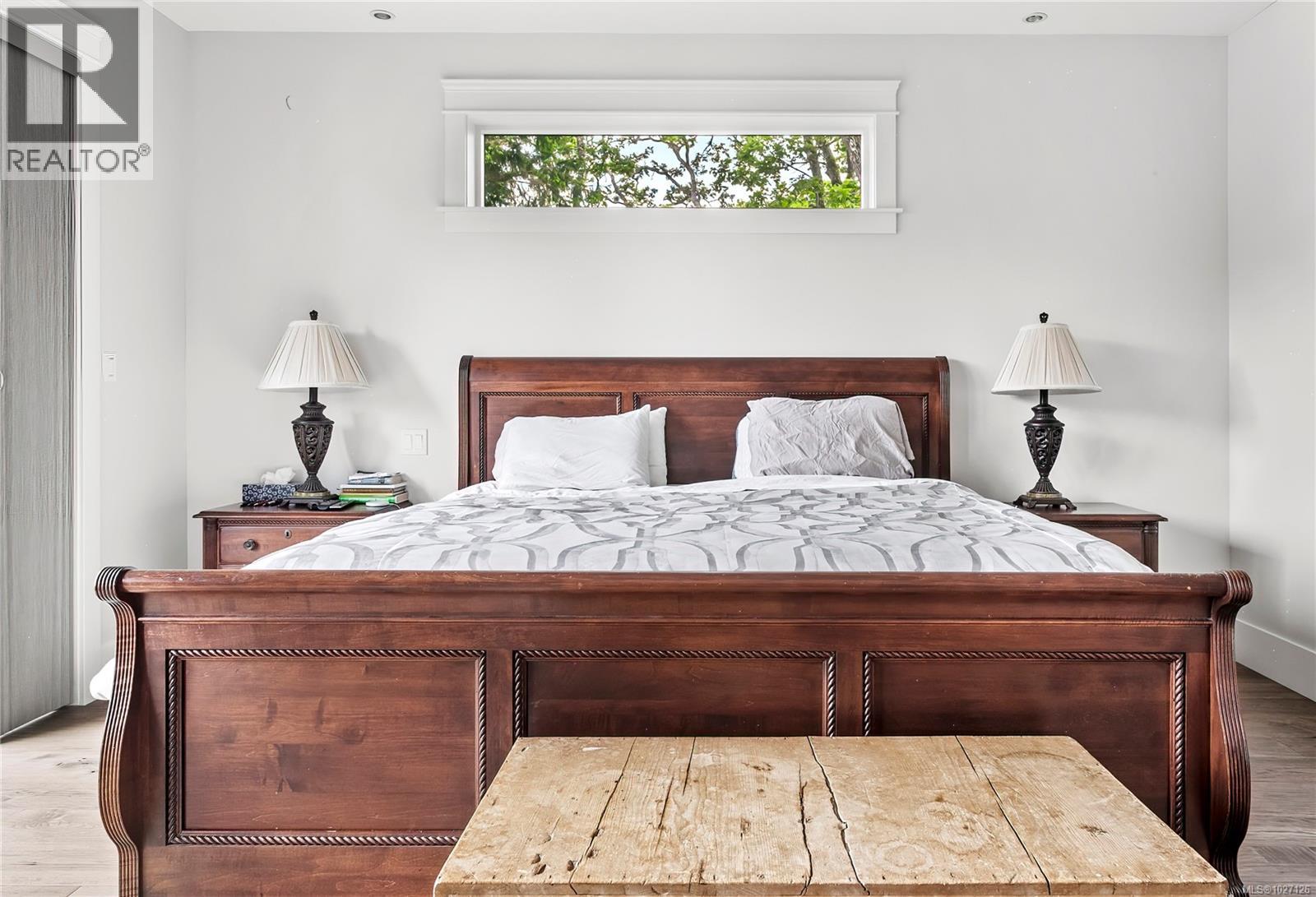  1430 Payton Place, Saanich