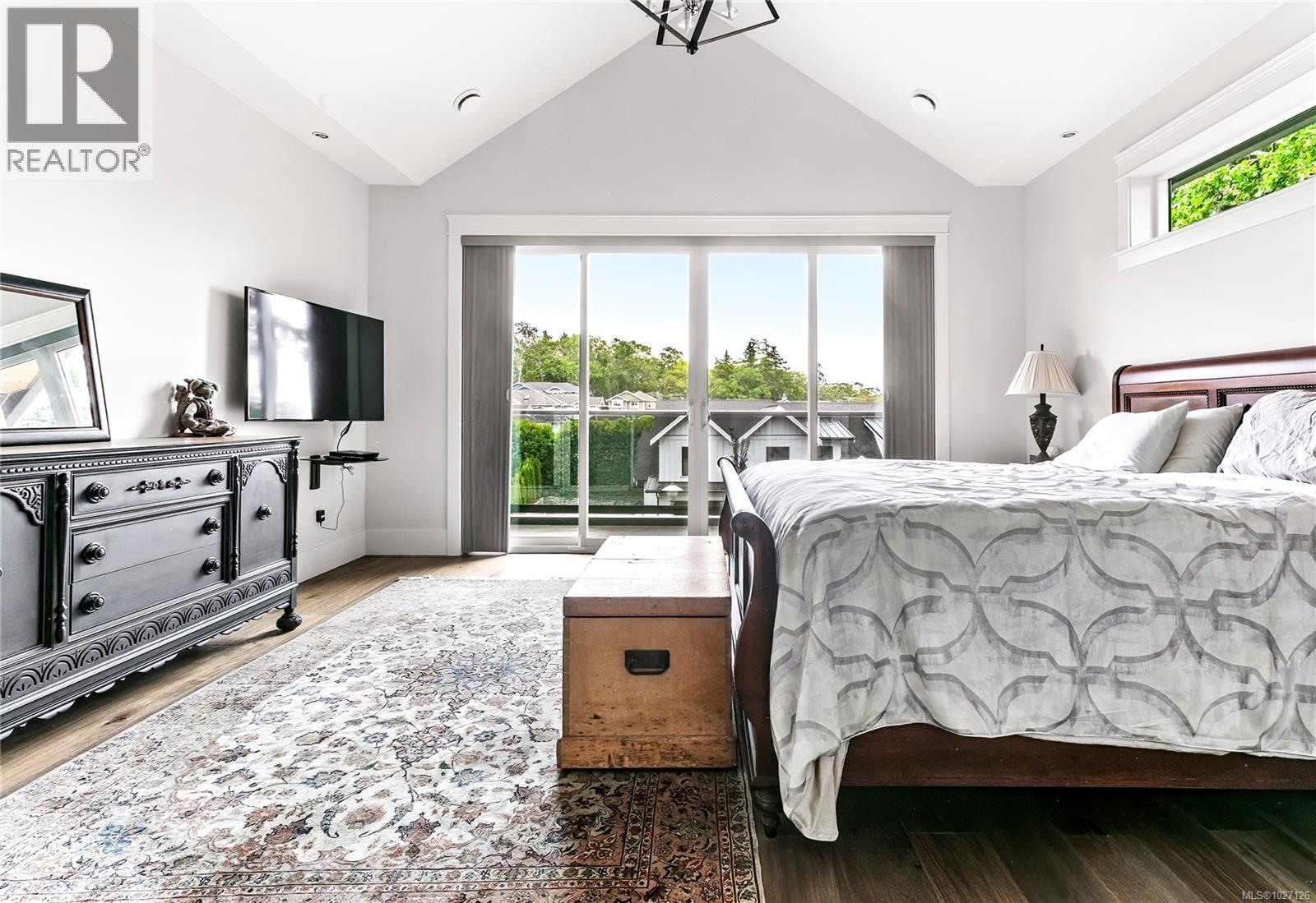  1430 Payton Place, Saanich