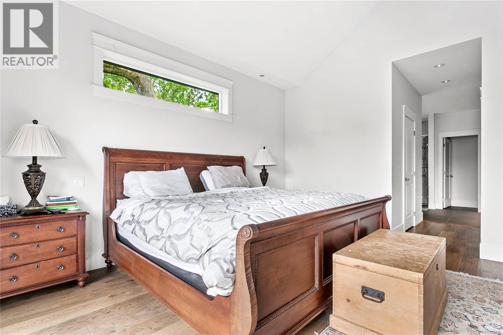  1430 Payton Place, Saanich