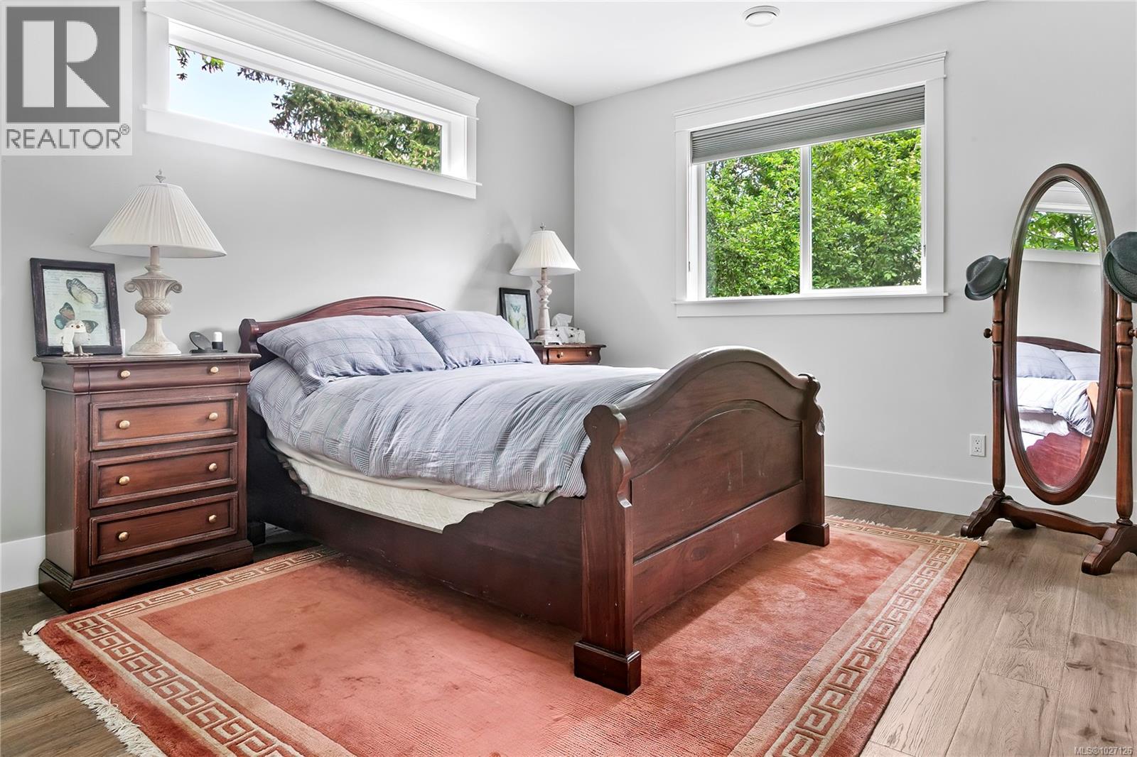  1430 Payton Place, Saanich