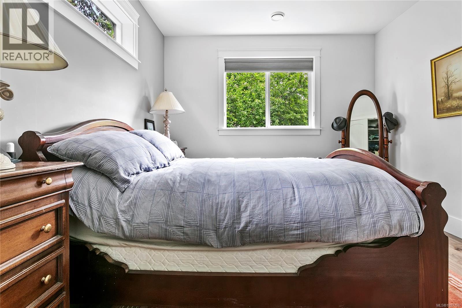  1430 Payton Place, Saanich