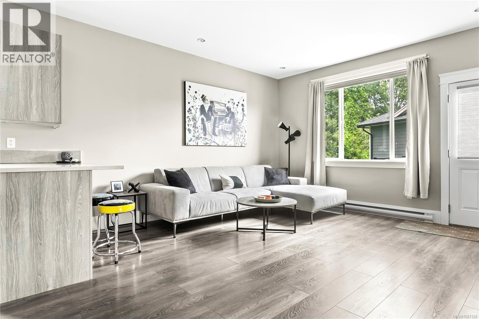  1430 Payton Place, Saanich