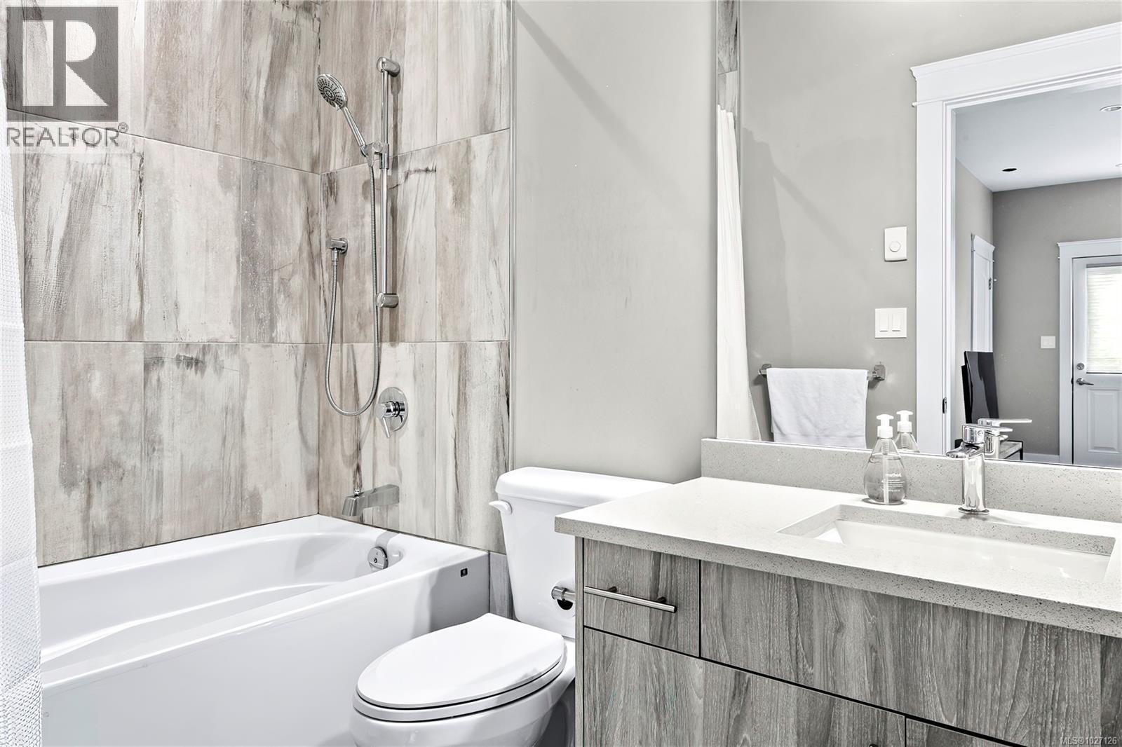  1430 Payton Place, Saanich