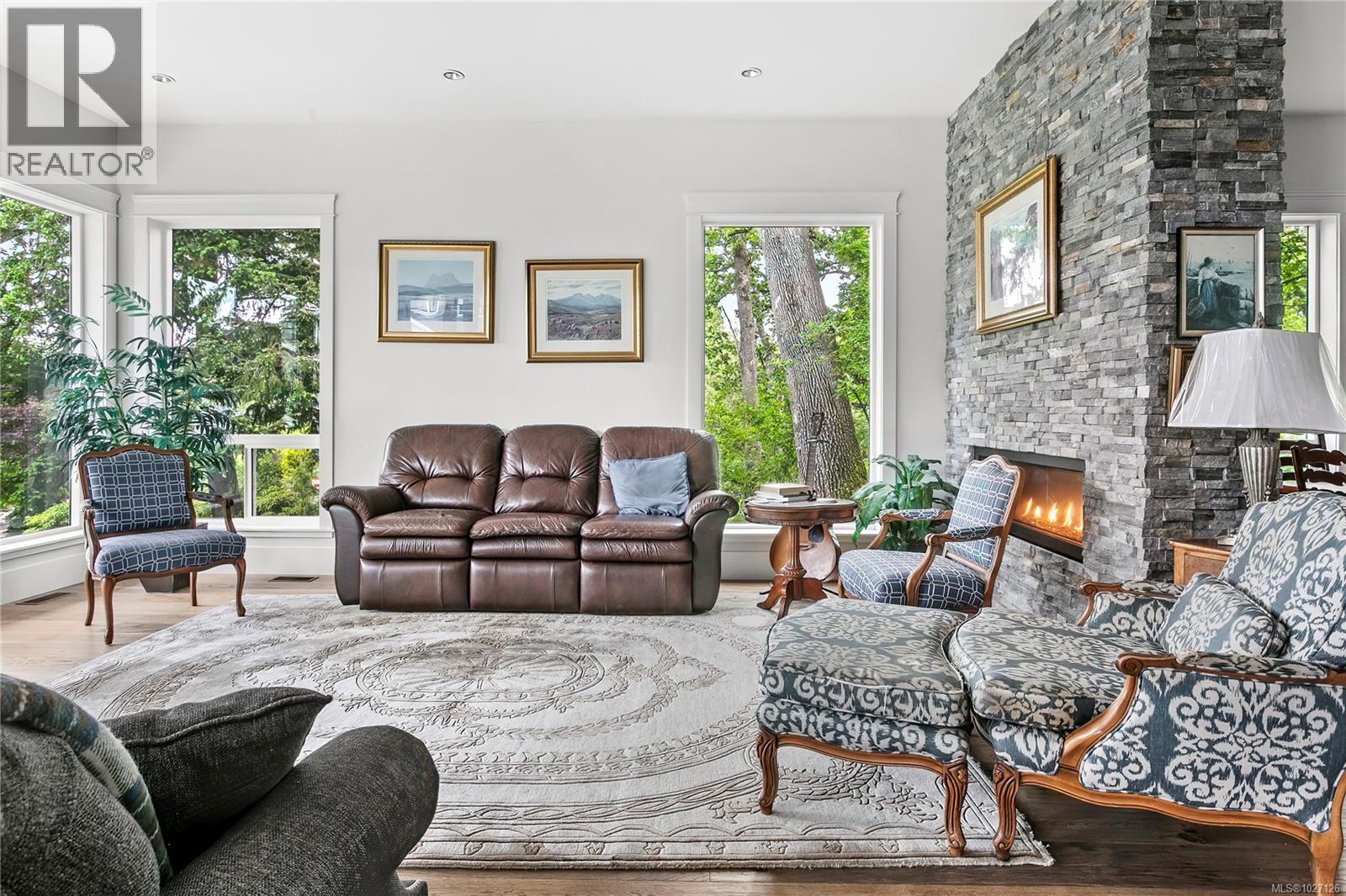  1430 Payton Place, Saanich