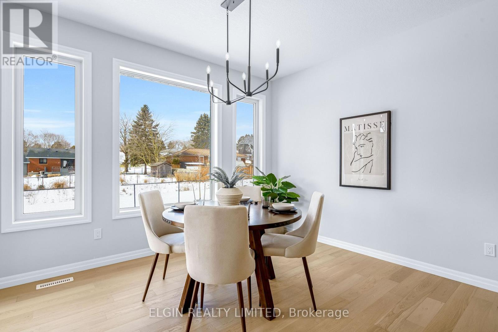 47 LARK STREET Property Photo