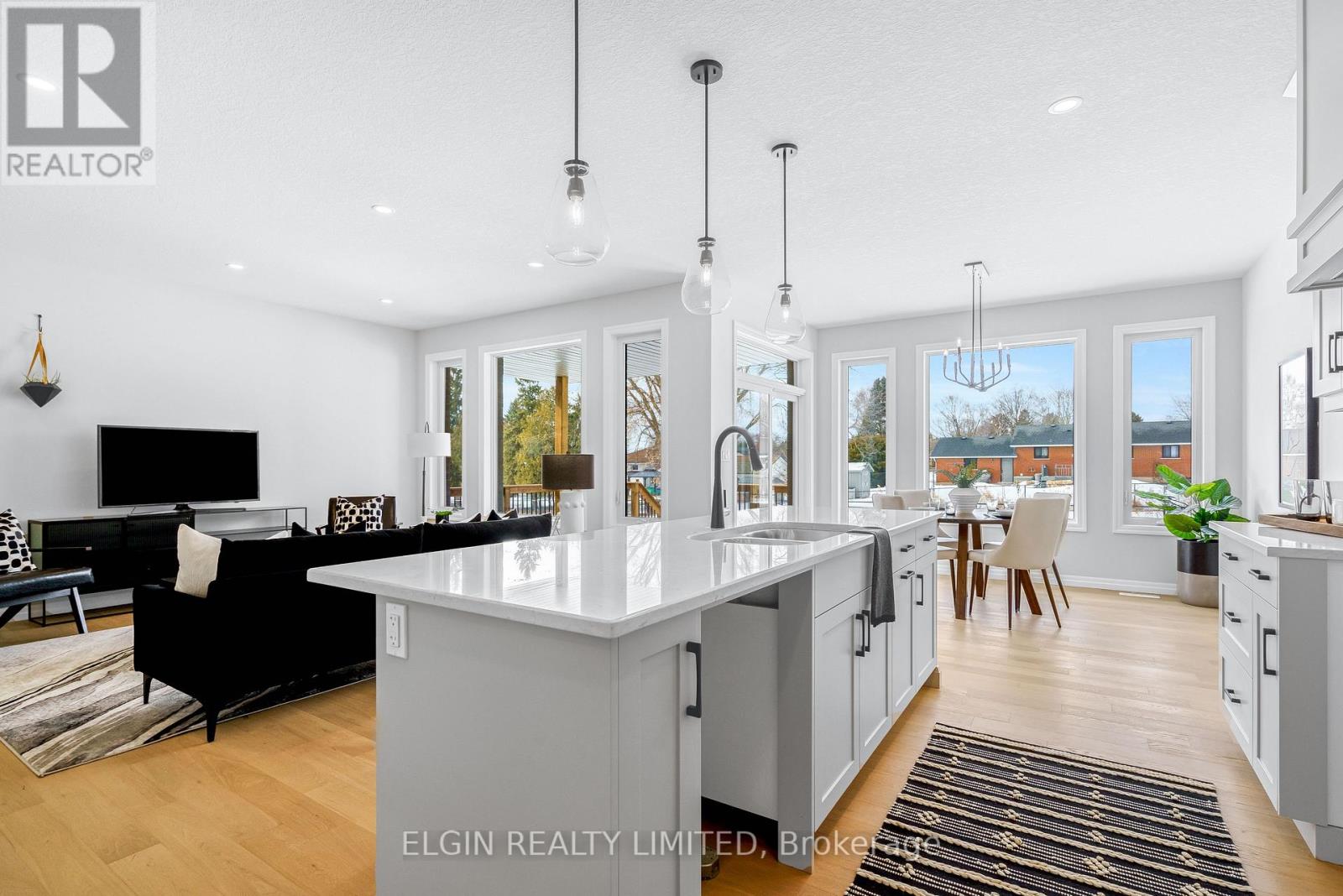 47 LARK STREET Property Photo