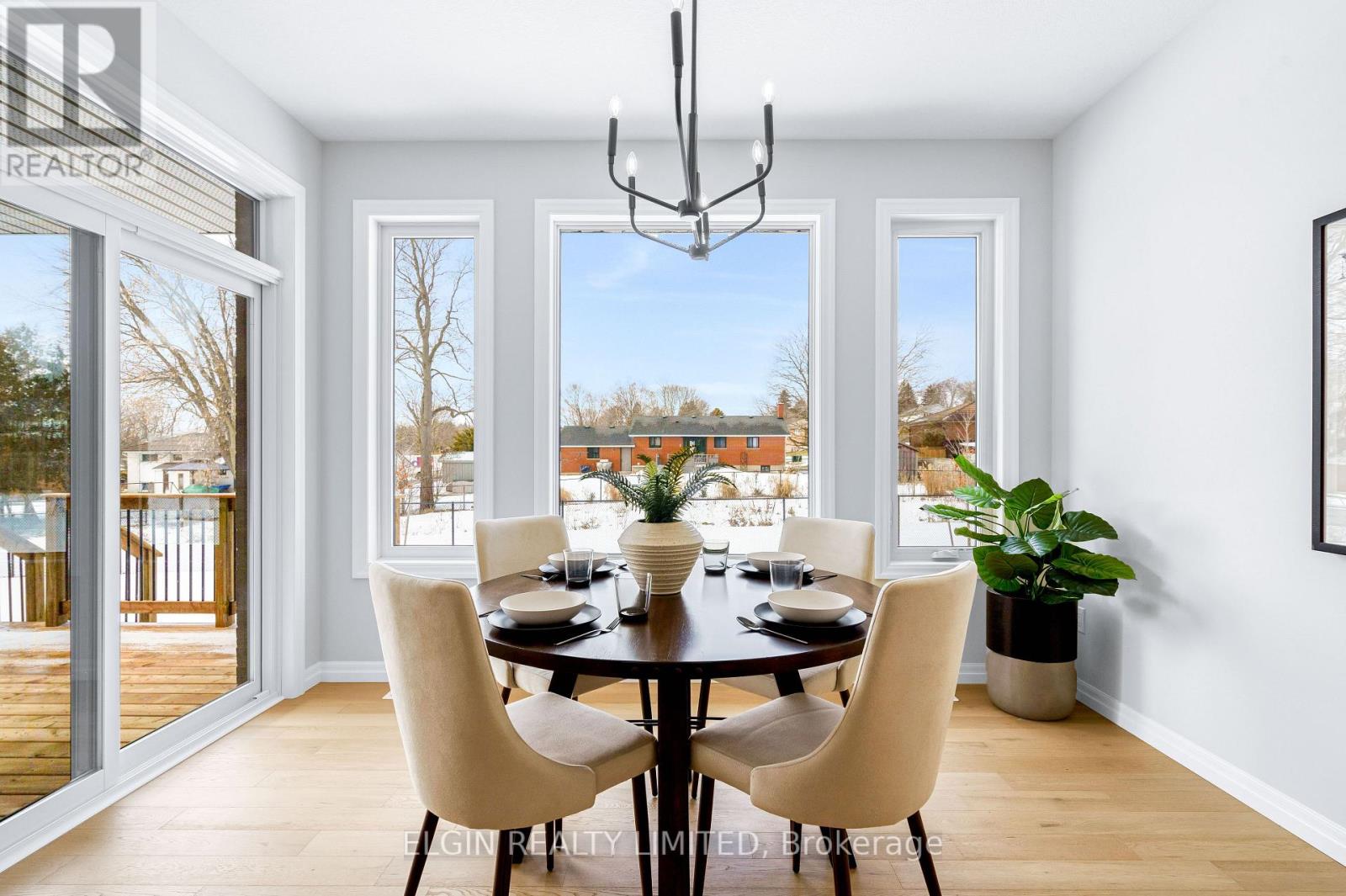 47 LARK STREET Property Photo