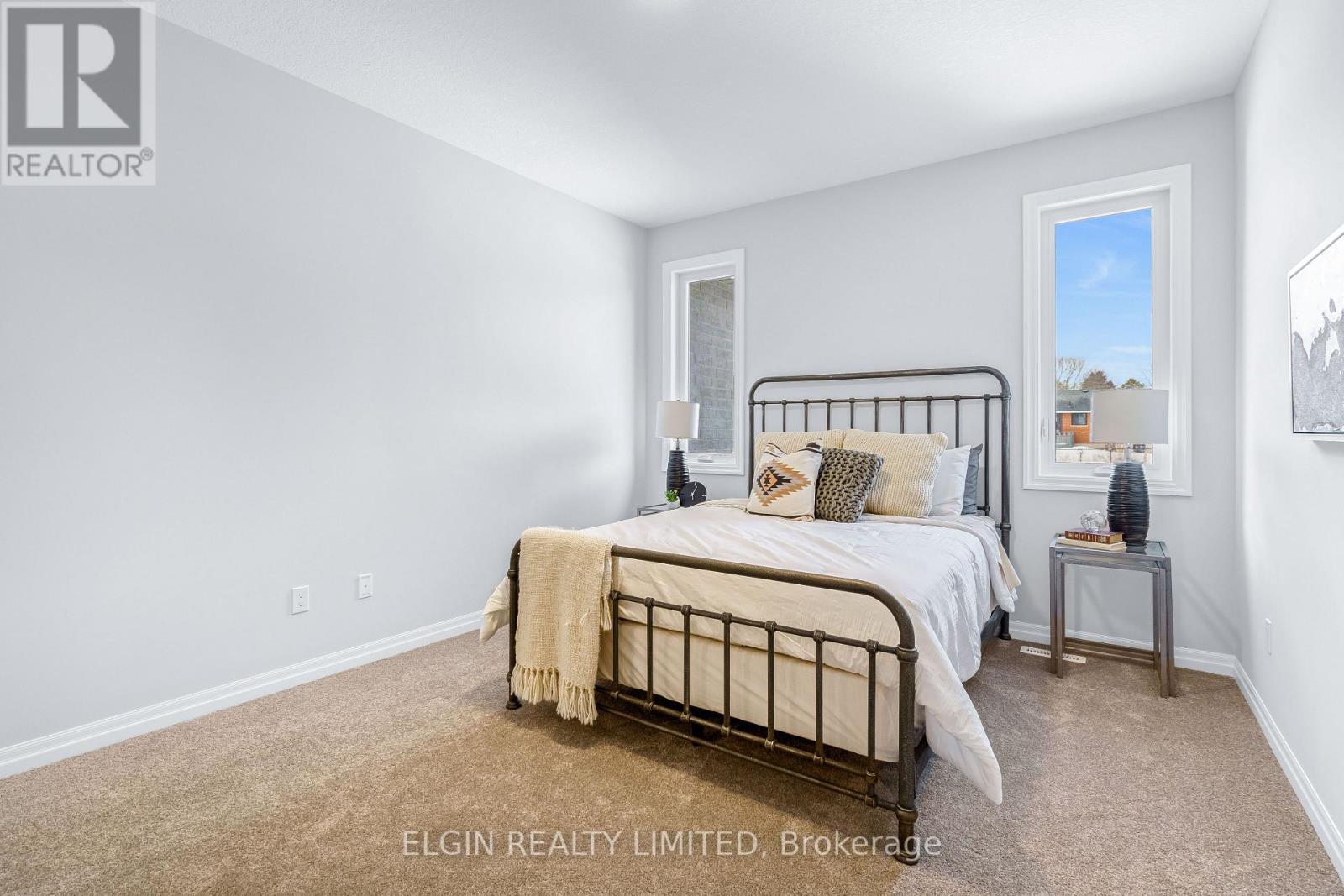 47 LARK STREET Property Photo