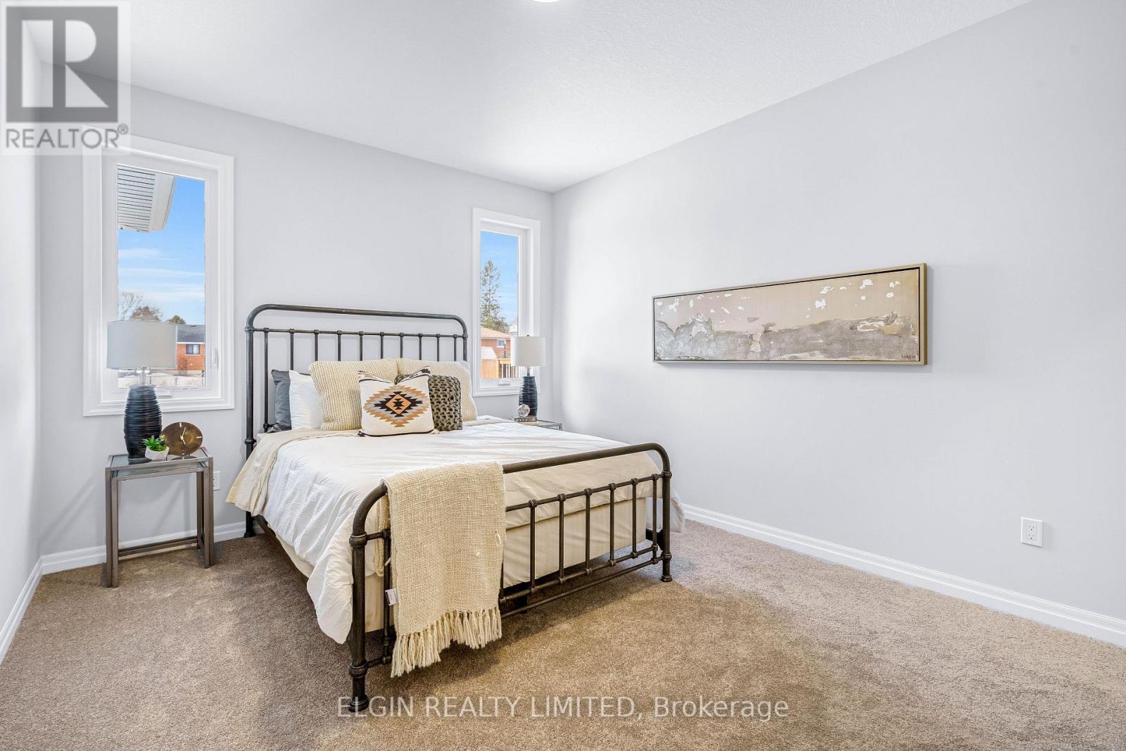 47 LARK STREET Property Photo