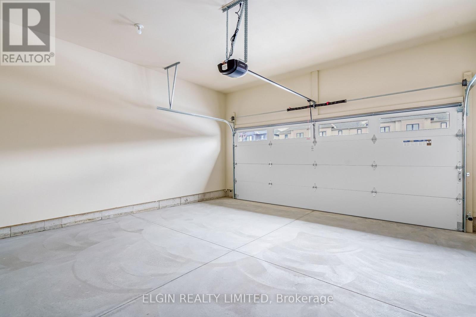 47 LARK STREET Property Photo