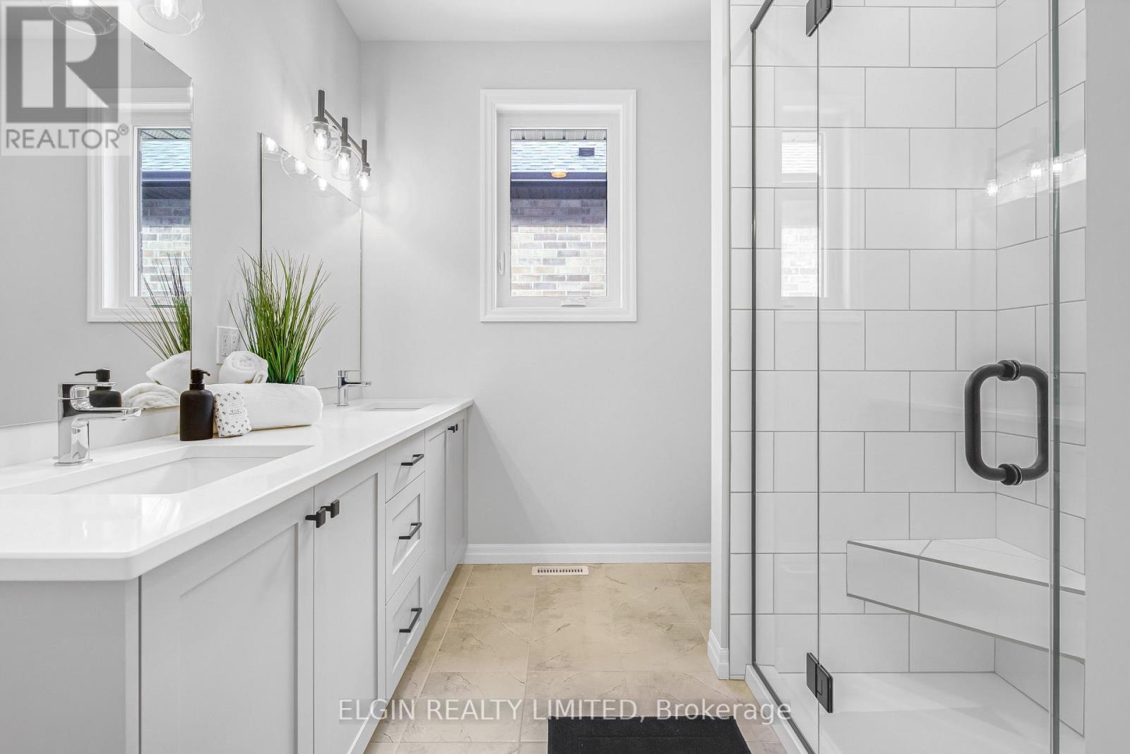 47 LARK STREET Property Photo