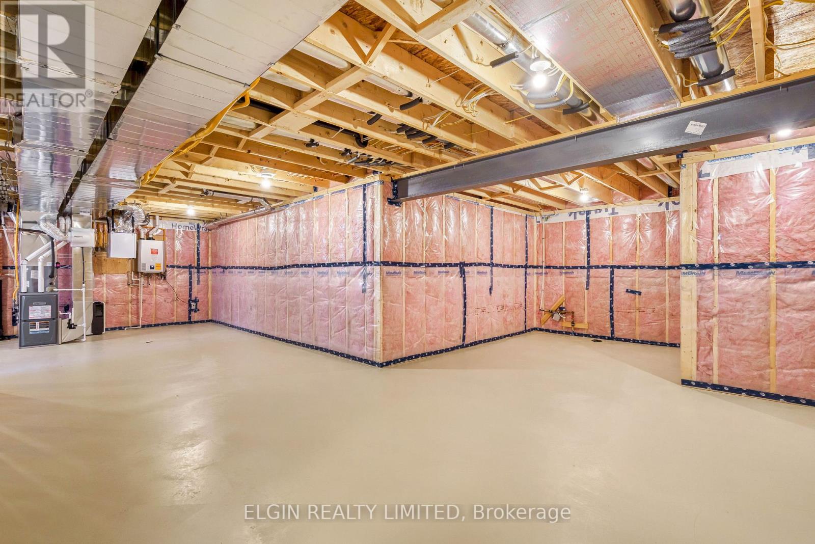 47 LARK STREET Property Photo