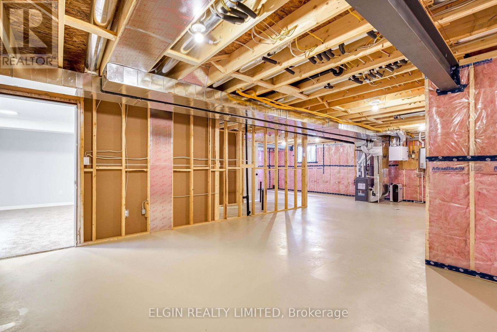 47 LARK STREET Property Photo