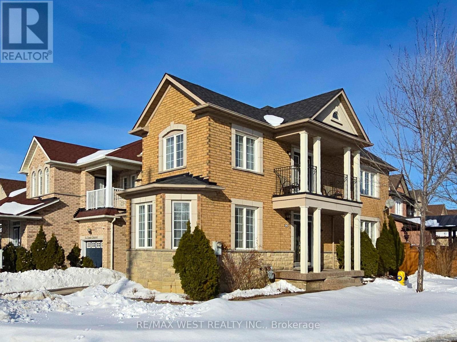 56 PLANTER CRESCENT - Photo 4 of 50, Vaughan (Vellore Village), Ontario