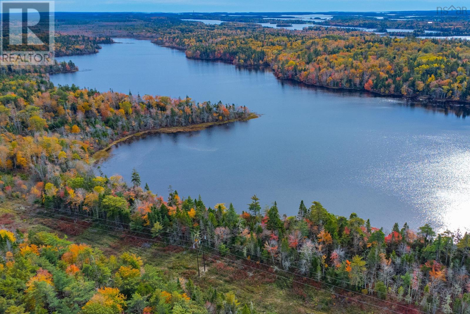 Property 15 of 17 of John Murray Road