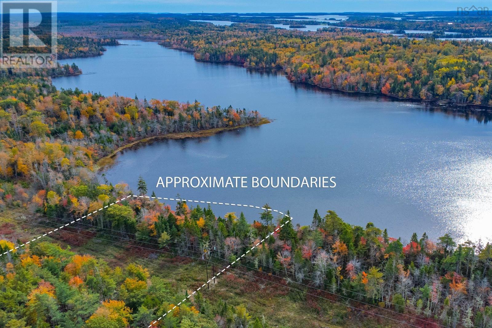 Property 16 of 17 of John Murray Road