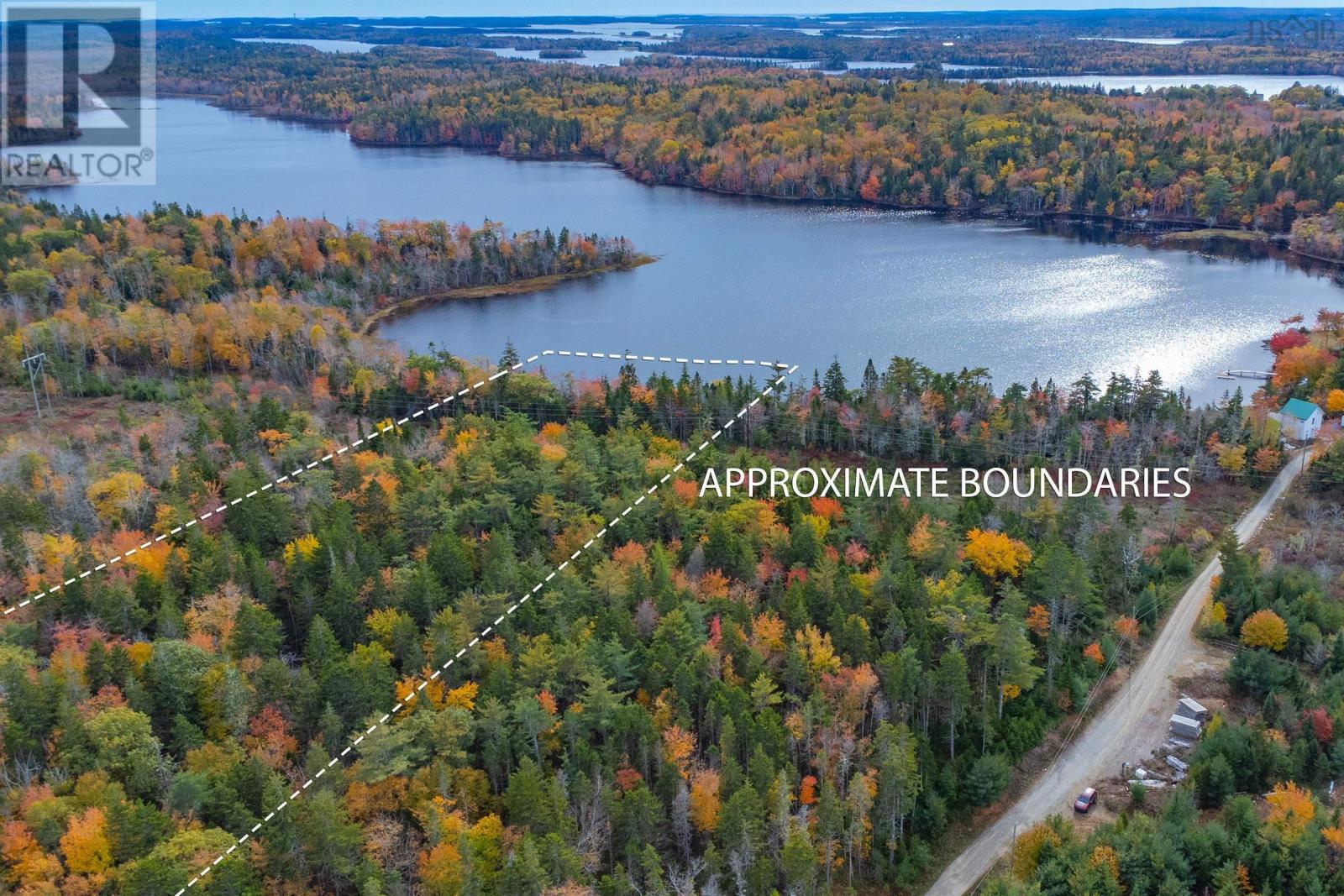 Property 7 of 17 of John Murray Road