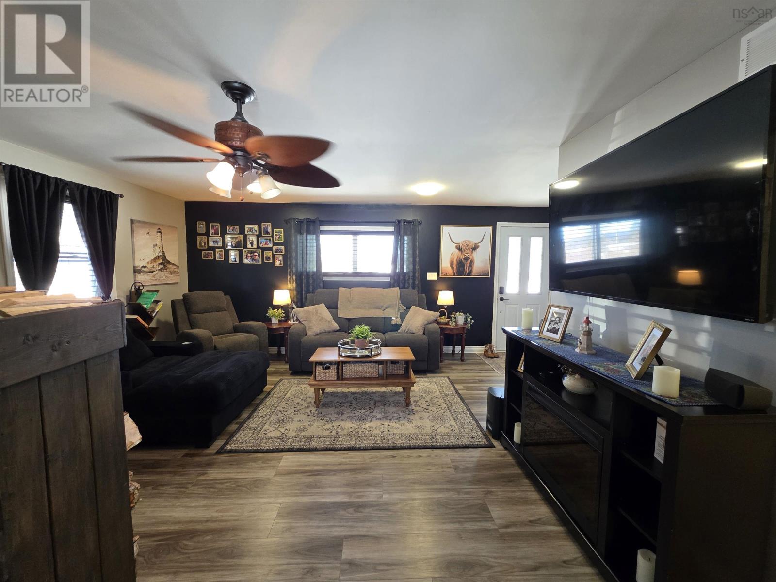 Property 26 of 35 of 5231 Grand Mira North Road