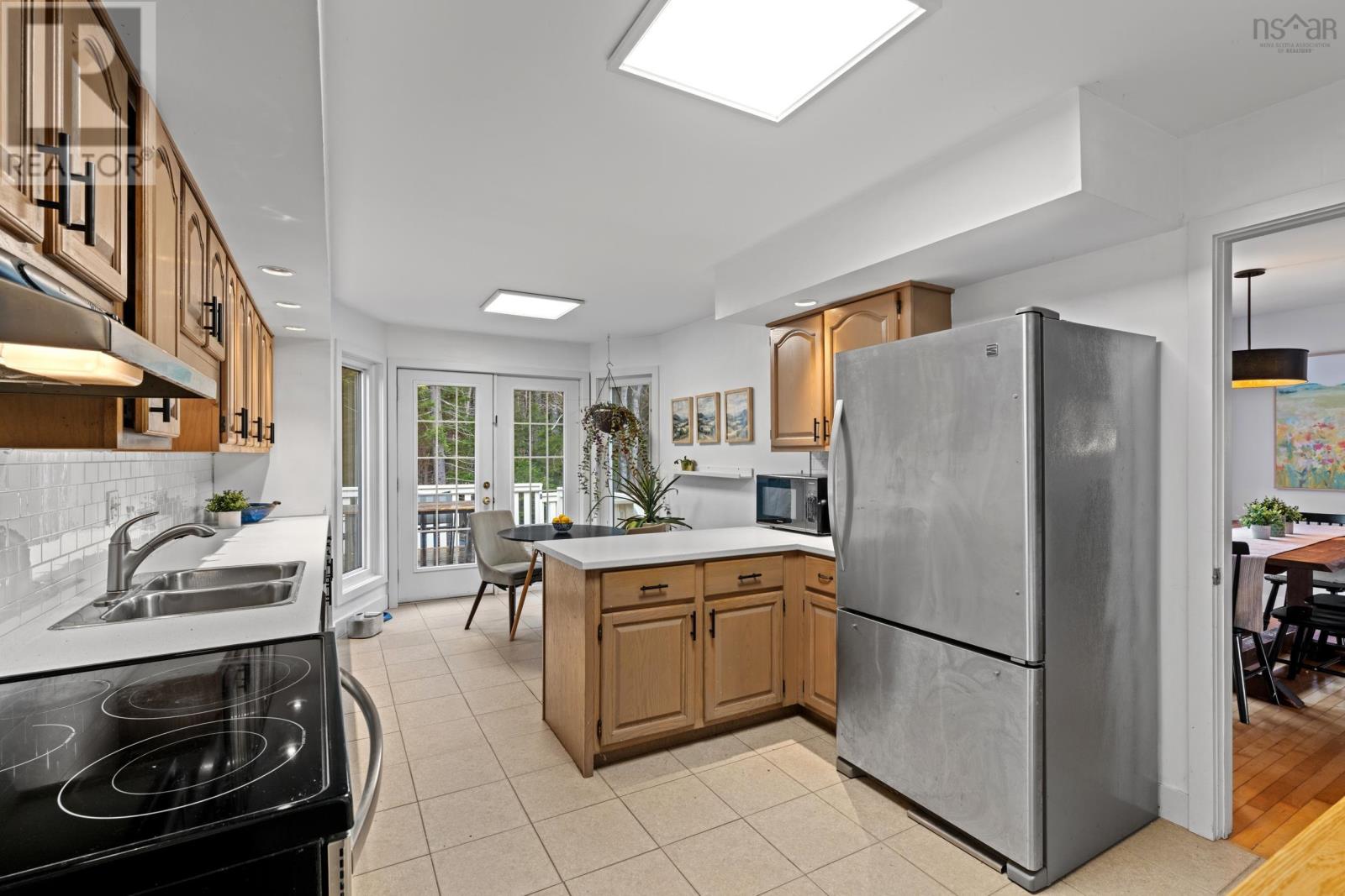 Property 12 of 34 of 49 Village Crescent