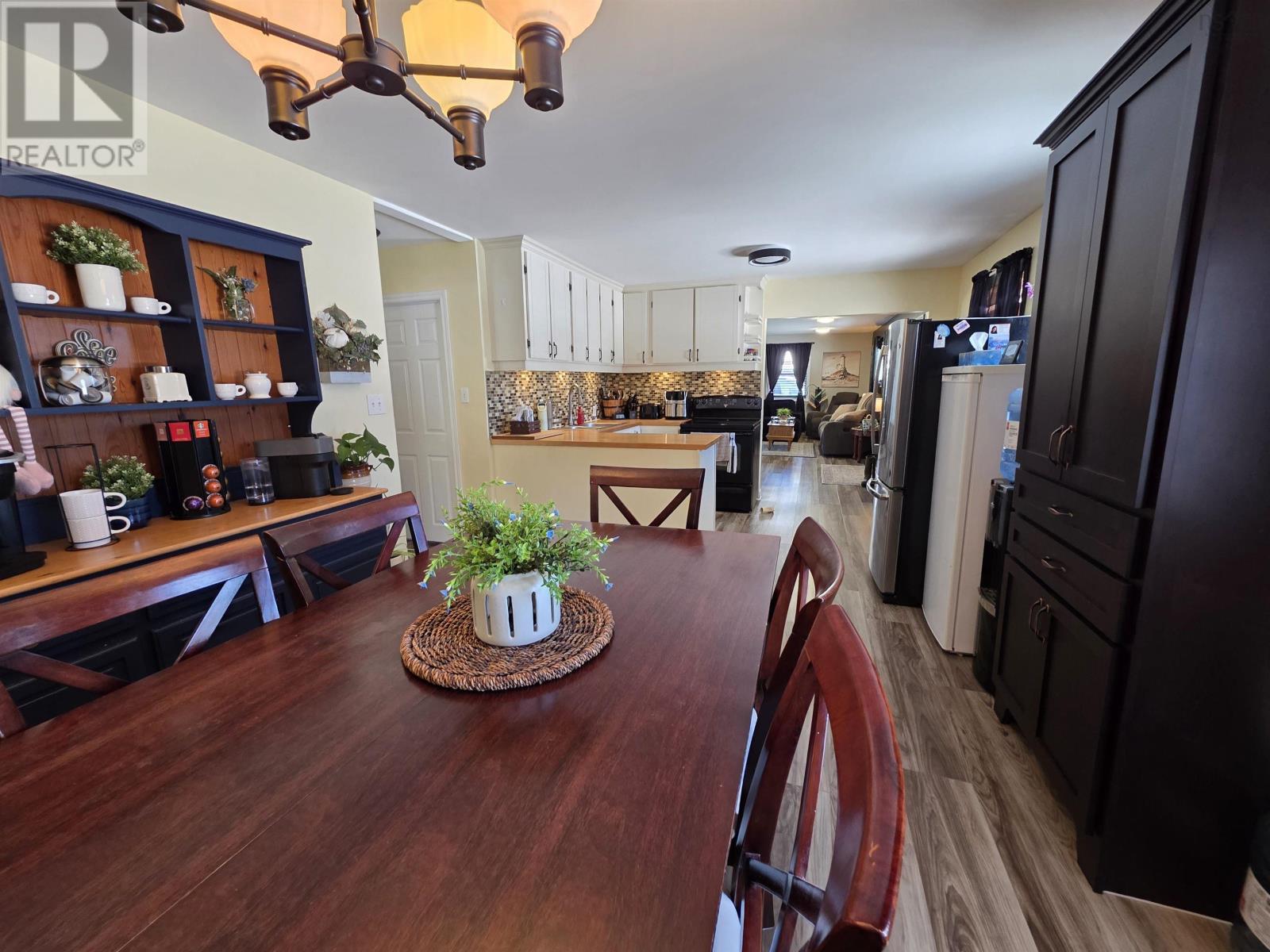 Property 33 of 35 of 5231 Grand Mira North Road