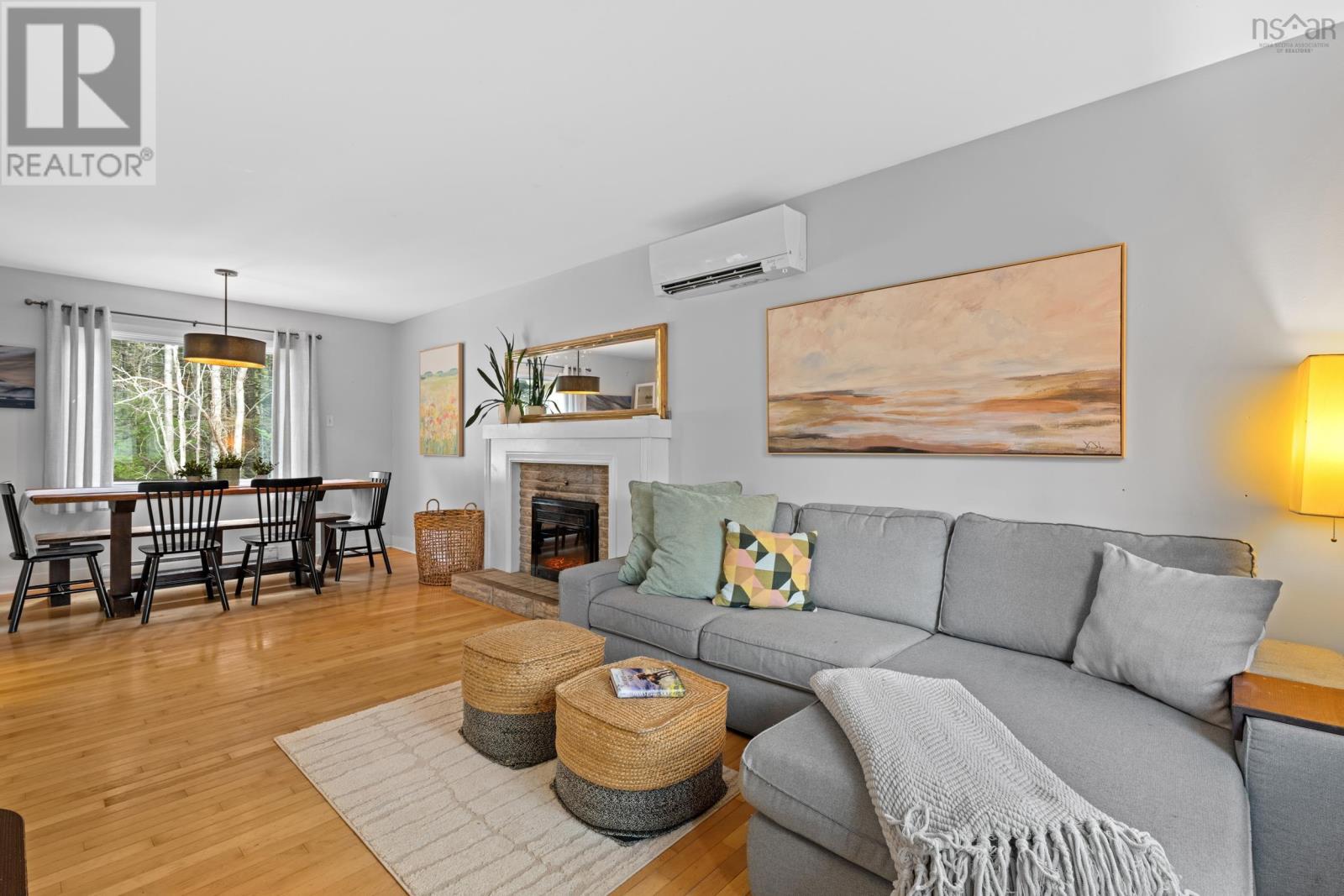 Property 6 of 34 of 49 Village Crescent