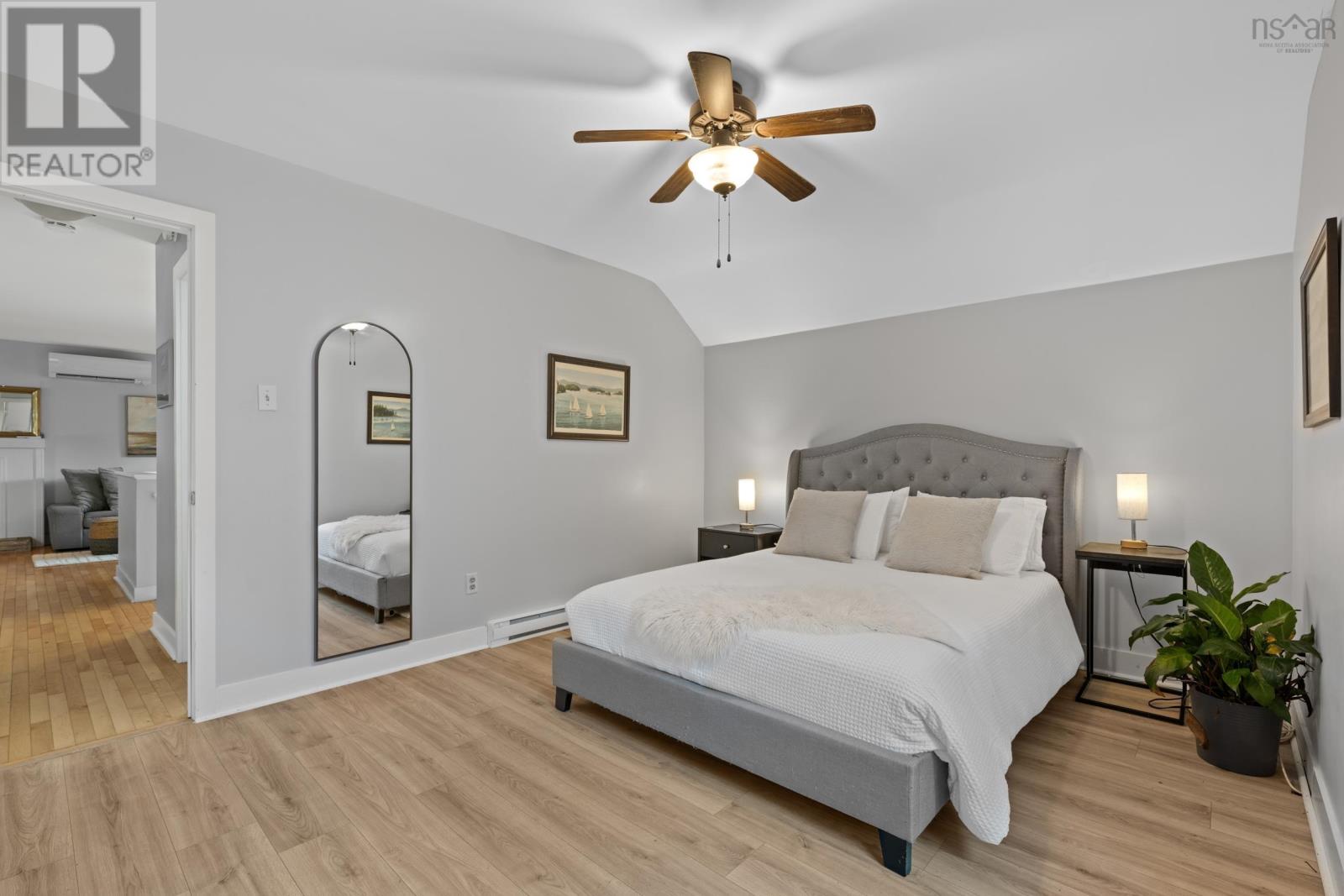 Property 16 of 34 of 49 Village Crescent