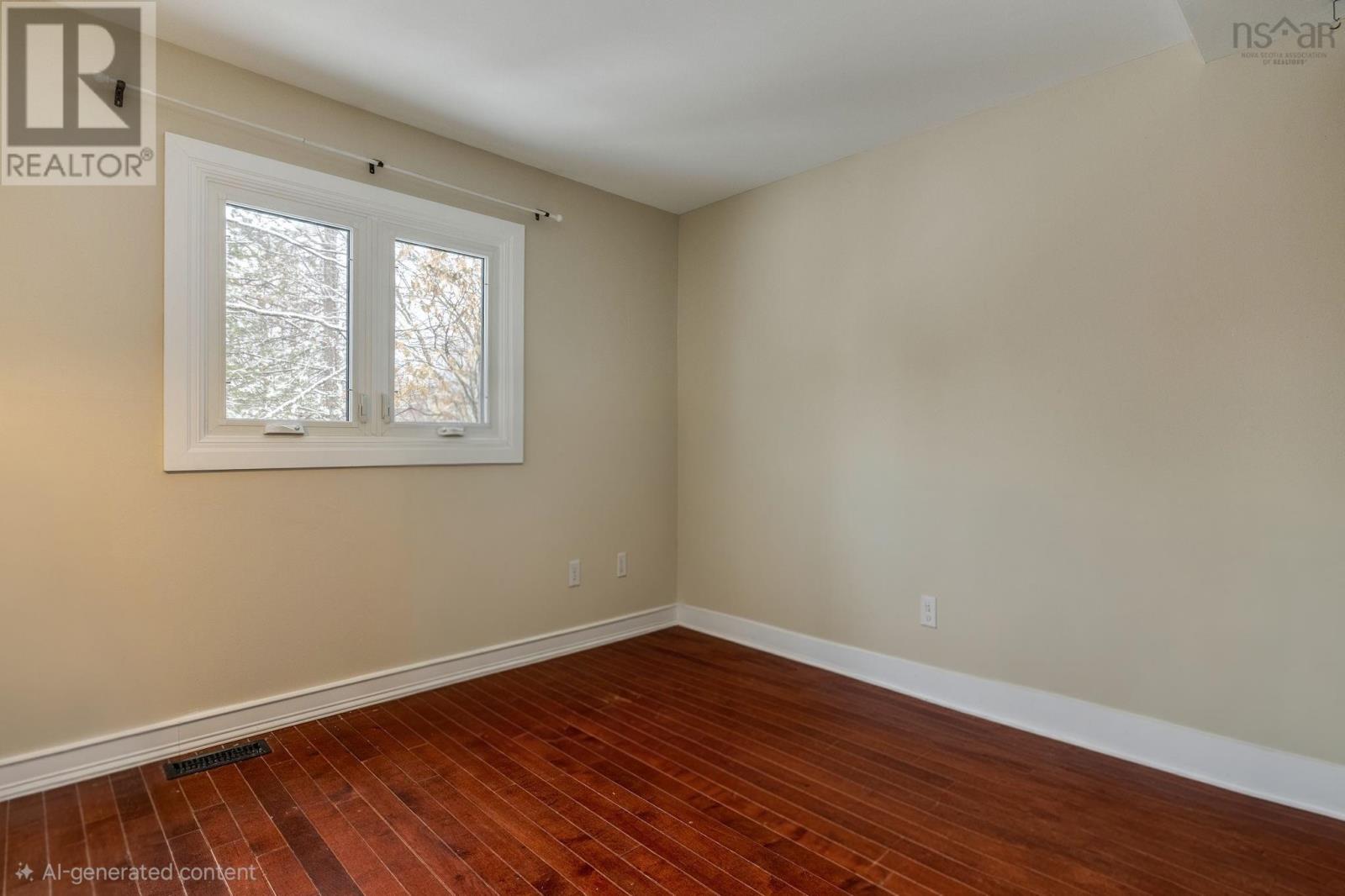 Property 22 of 38 of 77 Forestside Crescent