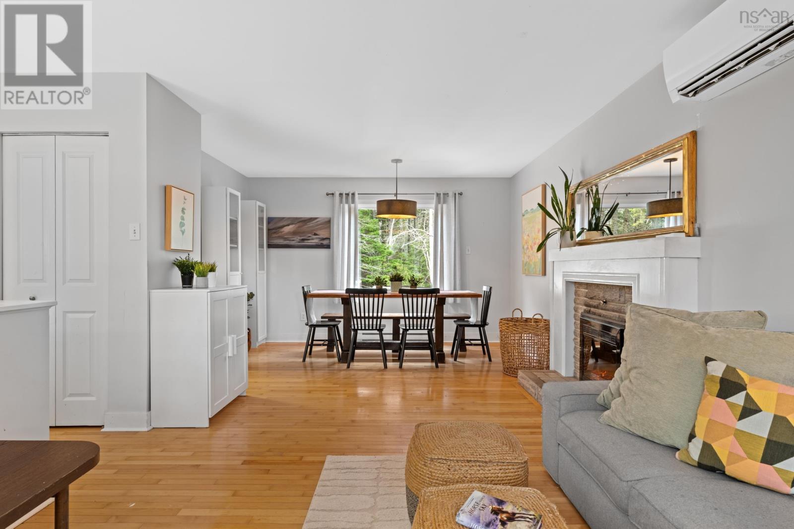 Property 7 of 34 of 49 Village Crescent