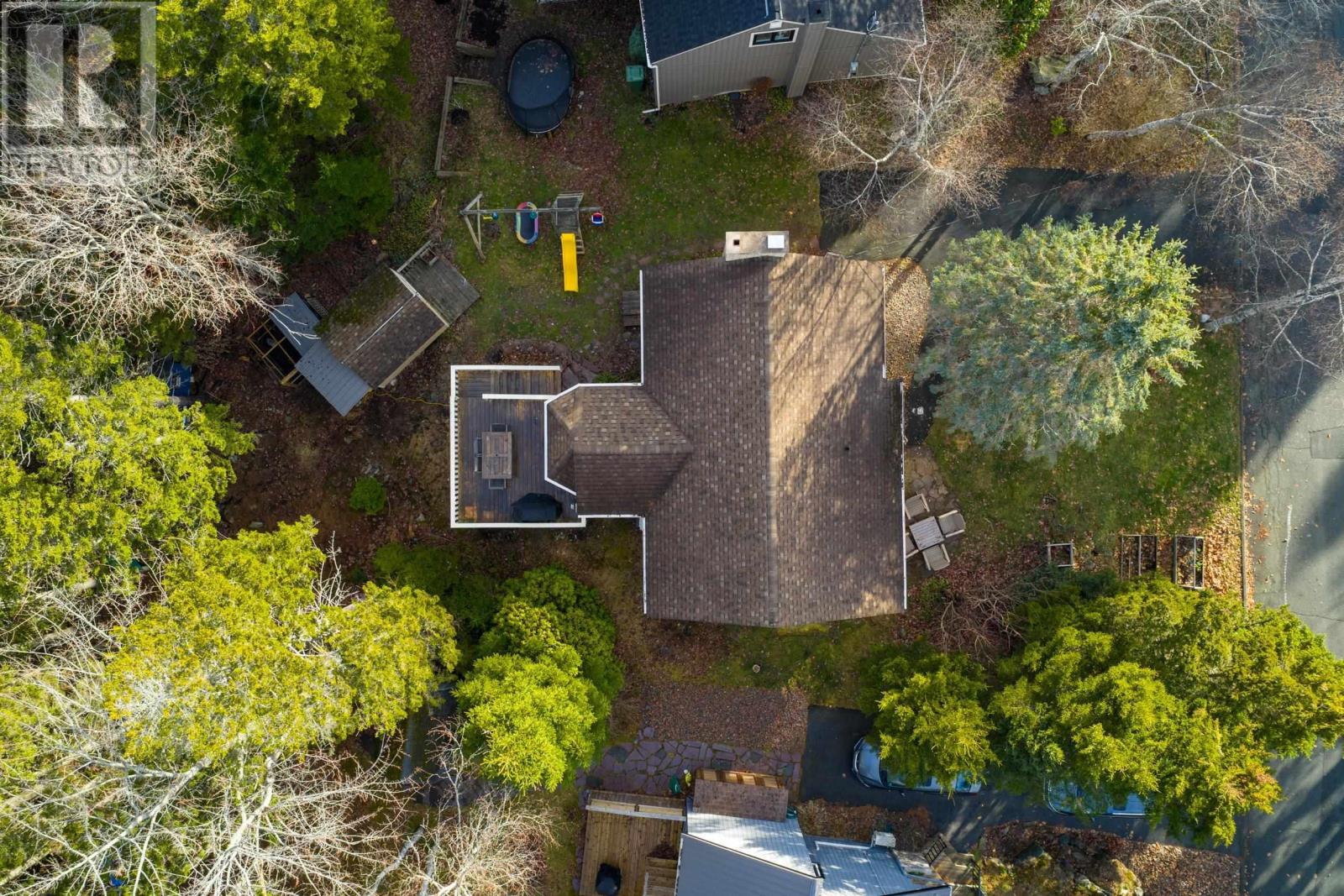 Property 30 of 34 of 49 Village Crescent