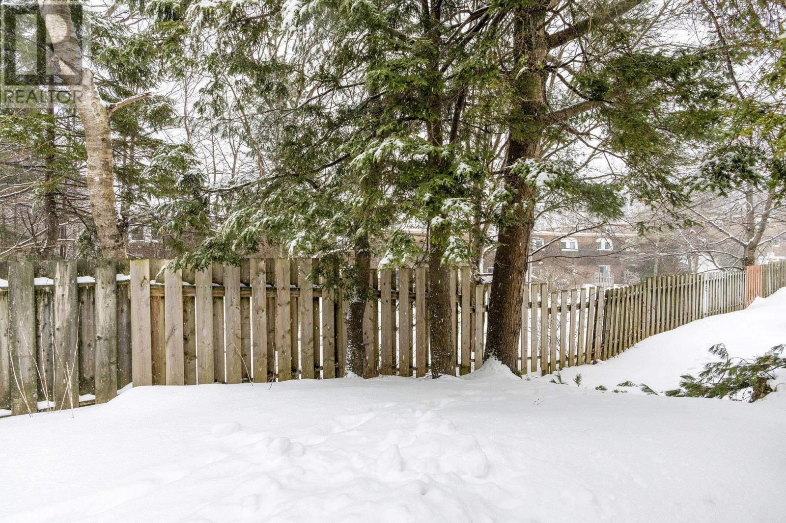 Property 33 of 38 of 77 Forestside Crescent