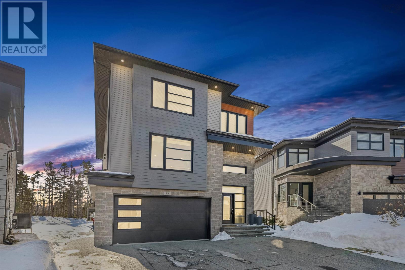 Property photo of 77 Samaa Court