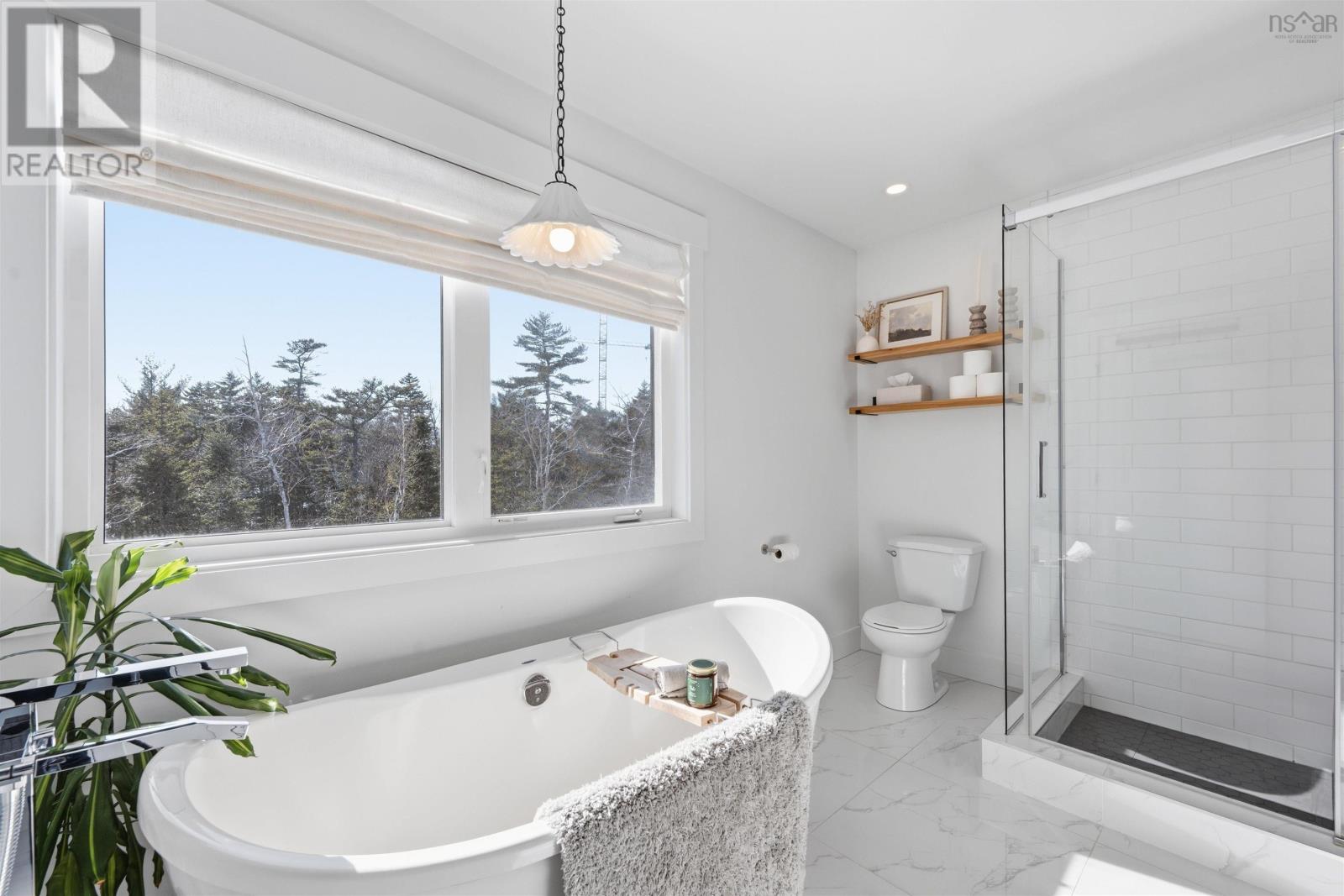 Property 29 of 50 of 77 Samaa Court