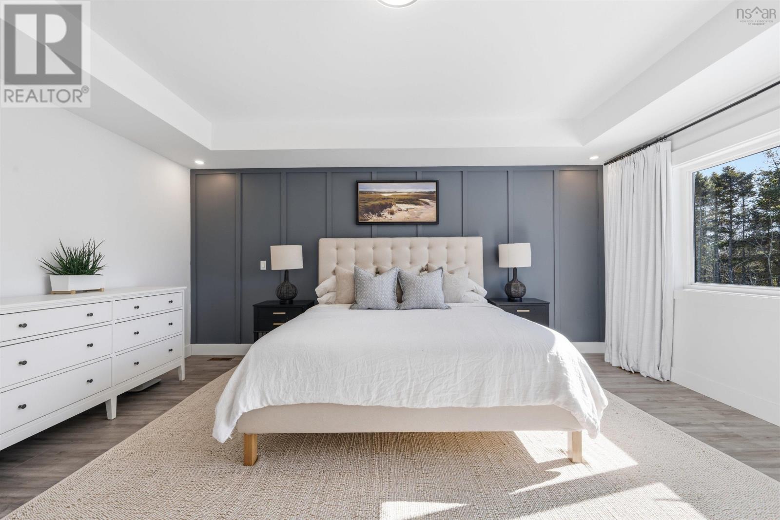 Property 25 of 50 of 77 Samaa Court