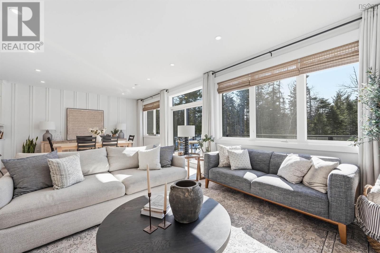 Property 19 of 50 of 77 Samaa Court